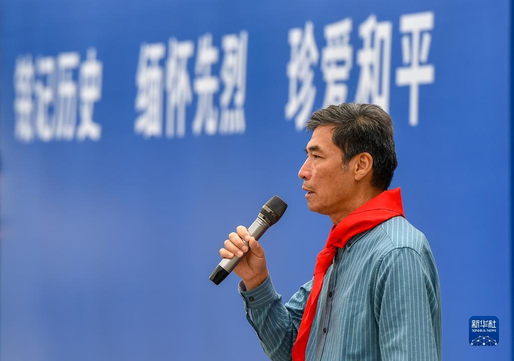 扑鱼达人在线游戏