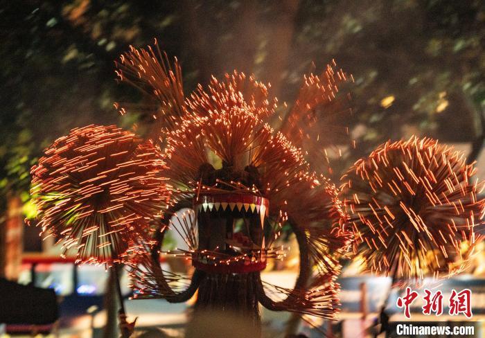 亿宝娱乐平台登录
